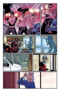 Astonishing-Ant-Man-1-Preview-2-78380